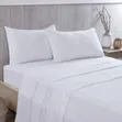 Luxury Bedsheets - Soft, Comfortable & Stylish - 2