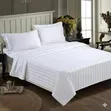 Luxury Bedsheets - Soft, Comfortable & Stylish - 3