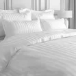 Luxury Bedsheets - Soft, Comfortable & Stylish - 4