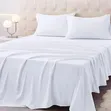 Luxury Bedsheets - Soft, Comfortable & Stylish - 5