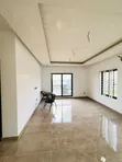 1-Bedroom Apartment for Rent in Borga Homes, Oyarifa Mall Area - 1