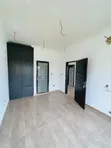 1-Bedroom Apartment for Rent in Borga Homes, Oyarifa Mall Area - 2