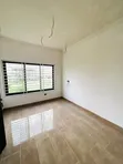 1-Bedroom Apartment for Rent in Borga Homes, Oyarifa Mall Area - 3