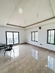 1-Bedroom Apartment for Rent in Borga Homes, Oyarifa Mall Area - 4