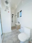 1-Bedroom Apartment for Rent in Borga Homes, Oyarifa Mall Area - 5