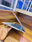 HP Pavilion 15 Laptop - Intel Core i5, 8GB RAM, 256GB SSD - 1