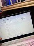 HP Pavilion 15 Laptop - Intel Core i5, 8GB RAM, 256GB SSD - 3