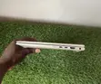 HP EliteBook 830 G7 Laptop - Core i5, 8GB RAM, 256GB SSD - 2