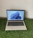 HP EliteBook 830 G7 Laptop - Core i5, 8GB RAM, 256GB SSD - 3