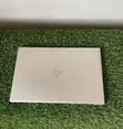 HP EliteBook 830 G7 Laptop - Core i5, 8GB RAM, 256GB SSD - 4