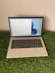 HP EliteBook 830 G7 Laptop - Core i5, 8GB RAM, 256GB SSD - 5