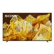 Sony Bravia XR 55X90L 55-Inch 4K HDR Smart TV (120Hz) - 1
