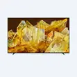 Sony Bravia XR 55X90L 55-Inch 4K HDR Smart TV (120Hz) - 2