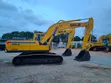 SDLG Excavator - 1
