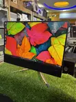 Lenovo ideacentre AIO Y910 All-in-One Desktop - 1