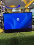 Lenovo ideacentre AIO Y910 All-in-One Desktop - 2