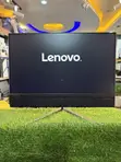 Lenovo ideacentre AIO Y910 All-in-One Desktop - 3