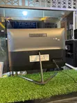 Lenovo ideacentre AIO Y910 All-in-One Desktop - 4