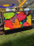 Lenovo ideacentre AIO Y910 All-in-One Desktop - 5