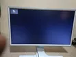 Samsung 24-inch Monitor - 1