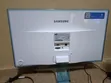 Samsung 24-inch Monitor - 2
