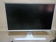 Samsung 24-inch Monitor - 3