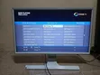 Samsung 24-inch Monitor - 4