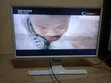 Samsung 24-inch Monitor - 5