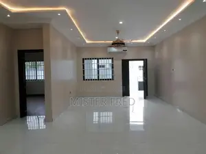 3 Bedroom House for Rent in Pokuase