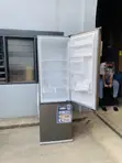 Brand New Nasco 297L Bottom Freezer Fridge [NASD2-36WD] - 1