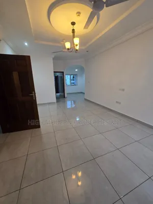 2-Bedroom Executive Apartment for Rent, East Airport, Accra