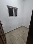 2-Bedroom Executive Apartment for Rent, East Airport, Accra - 2