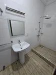 2-Bedroom Executive Apartment for Rent, East Airport, Accra - 3