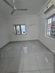 2-Bedroom Executive Apartment for Rent, East Airport, Accra - 4