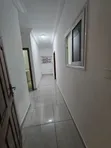 2-Bedroom Executive Apartment for Rent, East Airport, Accra - 5