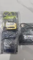 Bike Alarm Disc Lock - 5