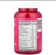 Goli Women’s Complete Multi - Daily Vitamins - 2