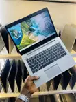 HP EliteBook 830 G6 Laptop - Core i5, 8GB RAM, 256GB SSD - 1