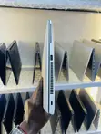 HP EliteBook 830 G6 Laptop - Core i5, 8GB RAM, 256GB SSD - 5