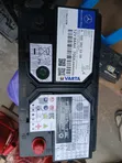 Mercedes-Benz AGM Battery 84Ah-700A - 3
