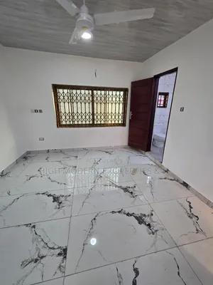 3-Bedroom Renovated Apartment for Rent in Teshie Tebibiano, Accra