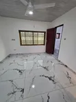 3-Bedroom Renovated Apartment for Rent in Teshie Tebibiano, Accra - 1