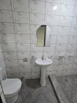 3-Bedroom Renovated Apartment for Rent in Teshie Tebibiano, Accra - 2