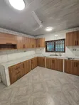3-Bedroom Renovated Apartment for Rent in Teshie Tebibiano, Accra - 3