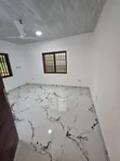 3-Bedroom Renovated Apartment for Rent in Teshie Tebibiano, Accra - 4