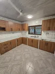 3-Bedroom Renovated Apartment for Rent in Teshie Tebibiano, Accra - 5