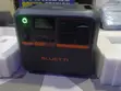 Bluetti AC200PL Portable Power Station - 2400W / 2304Wh - 1