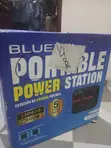 Bluetti AC200PL Portable Power Station - 2400W / 2304Wh - 3