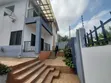 4-Bedroom House for Rent in Kwabenya - 2