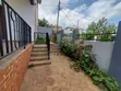 4-Bedroom House for Rent in Kwabenya - 3